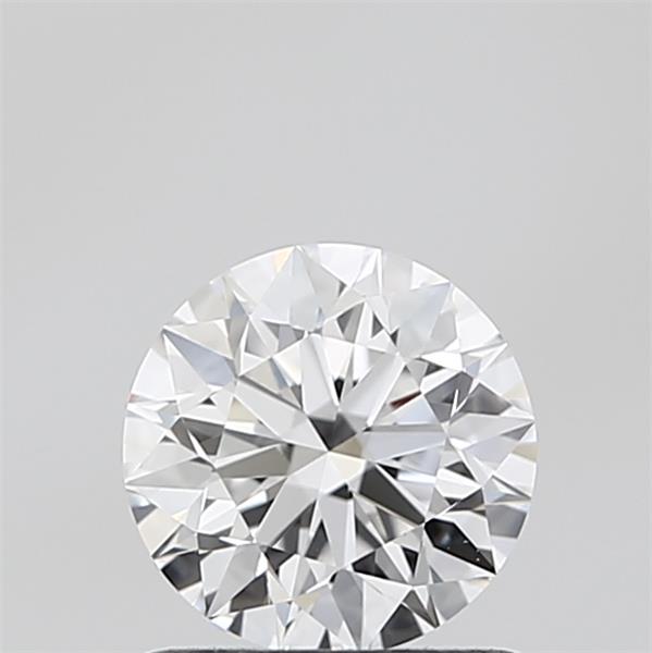 IGI 0.86 Carat Round Brilliant Lab Grown Diamond 人工培育鑽石 實驗室人造鑽石