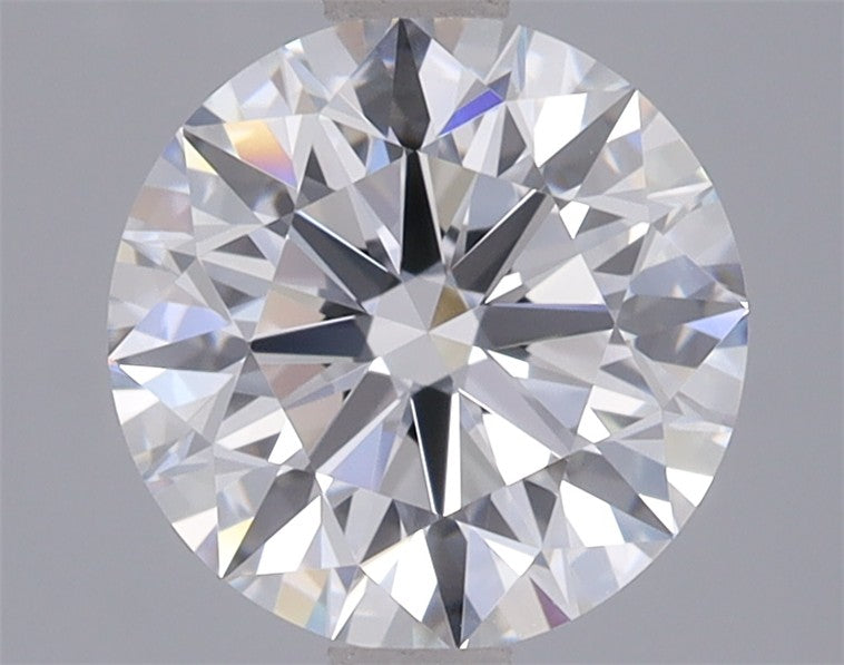 IGI 2.11 Carat Round Brilliant Lab Grown Diamond 人工培育鑽石 實驗室人造鑽石