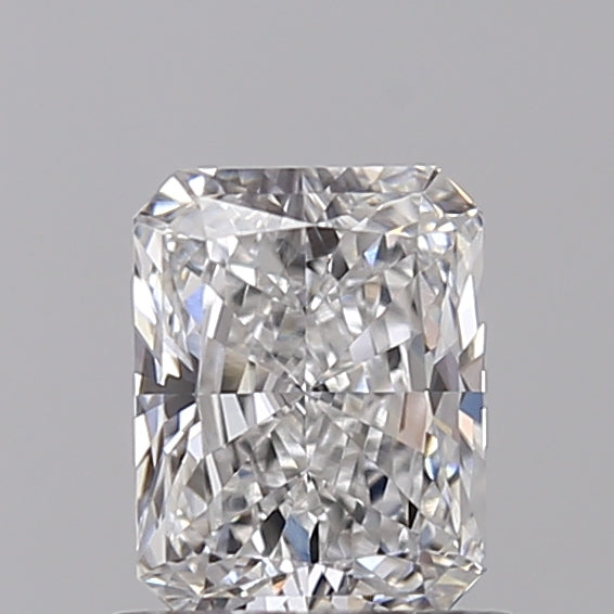 IGI 1.02 Carat 雷地恩切割 - Radiant Cut 培育鑽石 Lab Grown Diamond 人造鑽石 人工鑽石 實驗室鑽石 培養鑽石 香港 培育鑽 