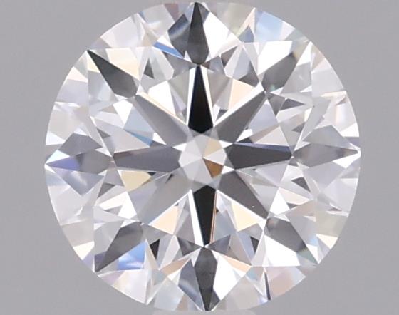 IGI 1.03 Carat Round Brilliant Lab Grown Diamond 人工培育鑽石 實驗室人造鑽石