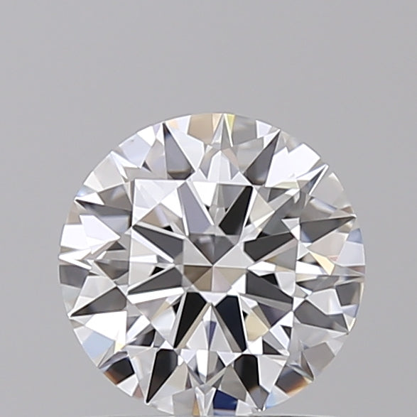 IGI 1.09 Carat 圓形 - Round Brilliant 培育鑽石 Lab Grown Diamond 人造鑽石 人工鑽石 實驗室鑽石 培養鑽石 香港 培育鑽 