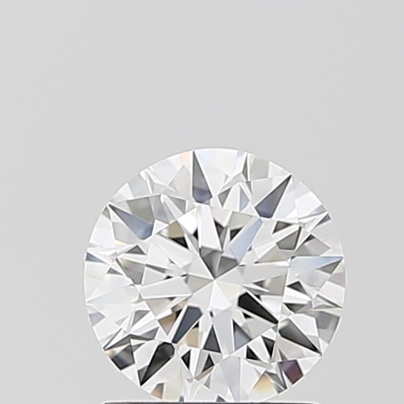IGI 1.04 Carat Round Brilliant Lab Grown Diamond
