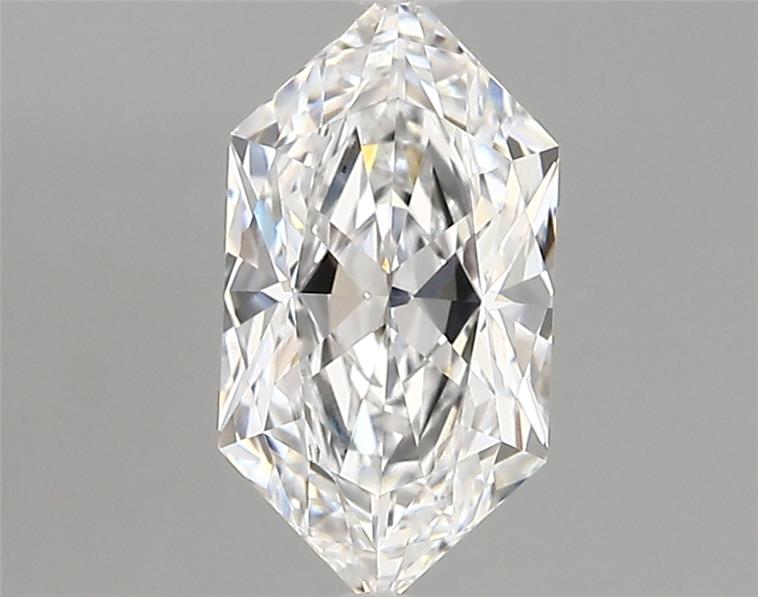 IGI 1.42 Carat Marquise Lab Grown Diamond