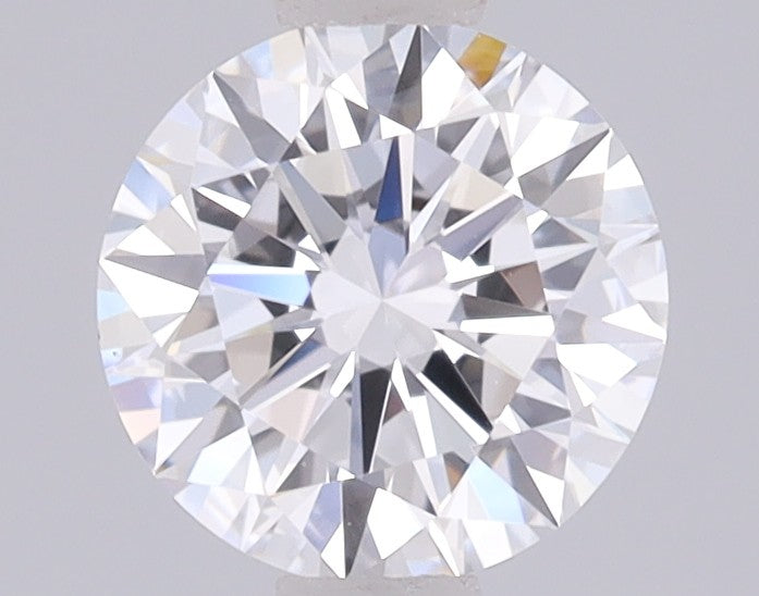 IGI 0.93 Carat Round Brilliant Lab Grown Diamond 人工培育鑽石 實驗室人造鑽石