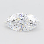 IGI 1.05 Carat Marquise Lab Grown Diamond