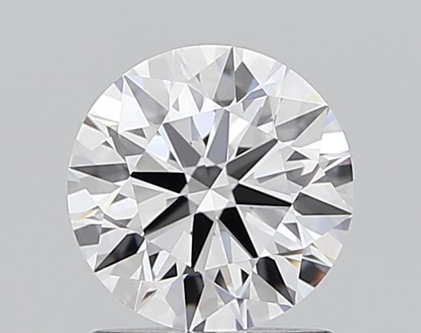 IGI 1.03 Carat Round Brilliant Lab Grown Diamond