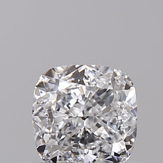 IGI 0.5 Carat 枕形 - Cushion 培育鑽石 Lab Grown Diamond 人造鑽石 人工鑽石 實驗室鑽石 培養鑽石 香港 培育鑽 