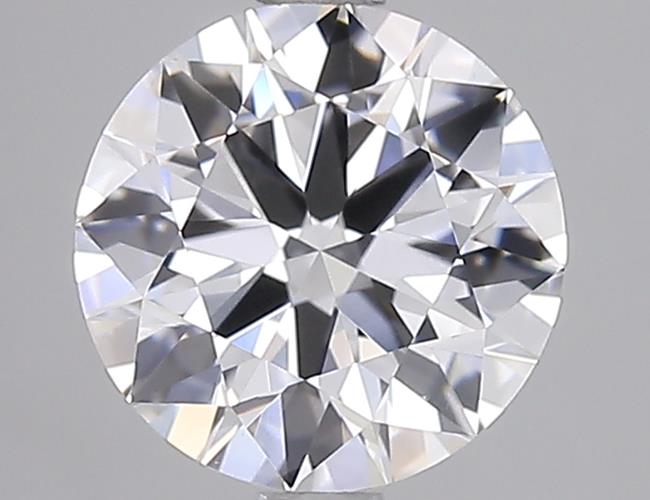 IGI 1.81 Carat Round Brilliant Lab Grown Diamond 人工培育鑽石 實驗室人造鑽石