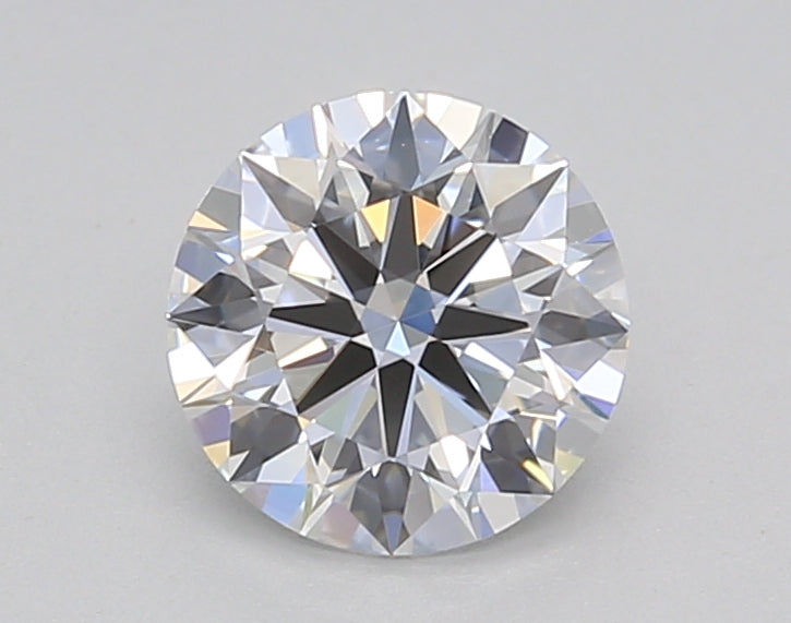 IGI 1.02 Carat 圓形 - Round Brilliant 培育鑽石 Lab Grown Diamond 人造鑽石 人工鑽石 實驗室鑽石 培養鑽石 香港 培育鑽 