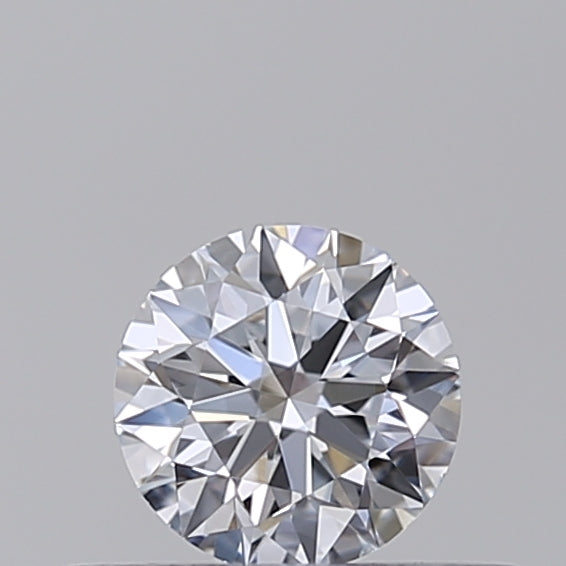 IGI 0.32 Carat 圓形 - Round Brilliant 培育鑽石 Lab Grown Diamond 人造鑽石 人工鑽石 實驗室鑽石 培養鑽石 香港 培育鑽 