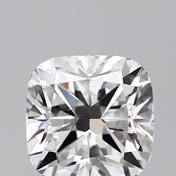 IGI 0.97 Carat Cushion Lab Grown Diamond 人工培育鑽石 實驗室人造鑽石