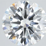 IGI 9.03 Carat Round Brilliant Lab Grown Diamond 人工培育鑽石 實驗室人造鑽石