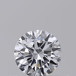 IGI 0.32 Carat 圓形 - Round Brilliant 培育鑽石 Lab Grown Diamond 人造鑽石 人工鑽石 實驗室鑽石 培養鑽石 香港 培育鑽 