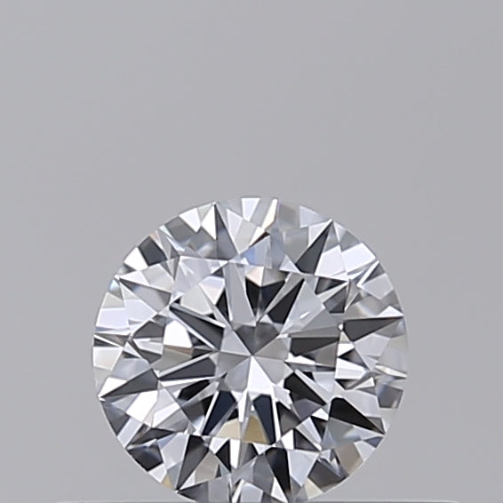 IGI 0.32 Carat 圓形 - Round Brilliant 培育鑽石 Lab Grown Diamond 人造鑽石 人工鑽石 實驗室鑽石 培養鑽石 香港 培育鑽 