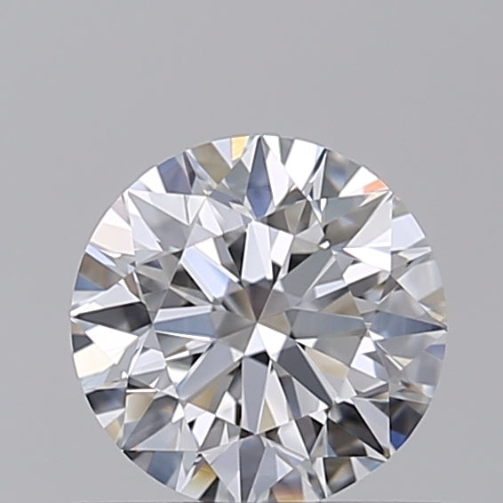 IGI 0.57 Carat 圓形 - Round Brilliant 培育鑽石 Lab Grown Diamond 人造鑽石 人工鑽石 實驗室鑽石 培養鑽石 香港 培育鑽 