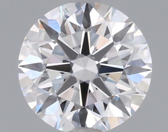 IGI 0.92 Carat Round Brilliant Lab Grown Diamond 人工培育鑽石 實驗室人造鑽石