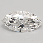 IGI 0.7 Carat Marquise Lab Grown Diamond
