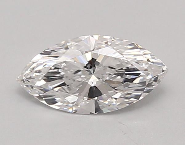 IGI 0.83 Carat Marquise Lab Grown Diamond