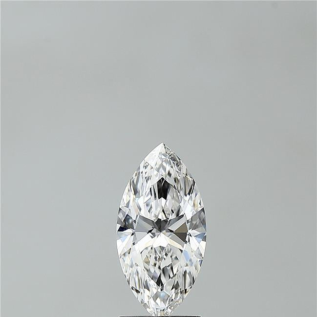 IGI 1.85 Carat Marquise Lab Grown Diamond 人工培育鑽石 實驗室人造鑽石