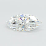 IGI 1.05 Carat Marquise Lab Grown Diamond