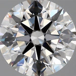 IGI 3.12 Carat Round Brilliant Lab Grown Diamond 人工培育鑽石 實驗室人造鑽石