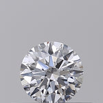 IGI 0.32 Carat 圓形 - Round Brilliant 培育鑽石 Lab Grown Diamond 人造鑽石 人工鑽石 實驗室鑽石 培養鑽石 香港 培育鑽 