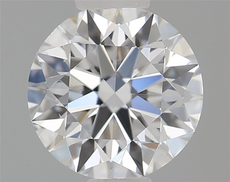 IGI 0.70 Carat Round Brilliant Lab Grown Diamond 人工培育鑽石 實驗室人造鑽石