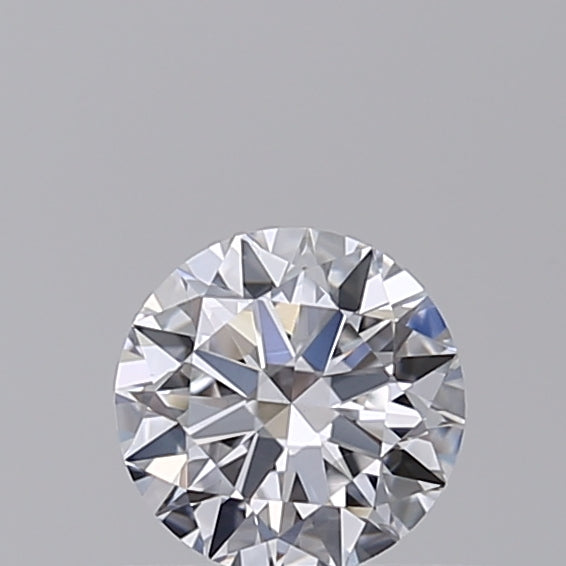 IGI 0.32 Carat 圓形 - Round Brilliant 培育鑽石 Lab Grown Diamond 人造鑽石 人工鑽石 實驗室鑽石 培養鑽石 香港 培育鑽 