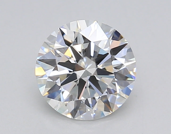 IGI 1.02 Carat 圓形 - Round Brilliant 培育鑽石 Lab Grown Diamond 人造鑽石 人工鑽石 實驗室鑽石 培養鑽石 香港 培育鑽 