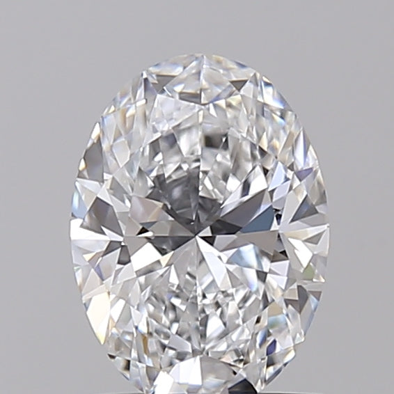 IGI 1.02 Carat 橢圓形 - Oval 培育鑽石 Lab Grown Diamond 人造鑽石 人工鑽石 實驗室鑽石 培養鑽石 香港 培育鑽 