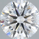 IGI 1.76 Carat Round Brilliant Lab Grown Diamond 人工培育鑽石 實驗室人造鑽石