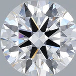 IGI 1.82 Carat Round Brilliant Lab Grown Diamond 人工培育鑽石 實驗室人造鑽石