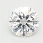 IGI 1.06 Carat Round Brilliant Lab Grown Diamond 人工培育鑽石 實驗室人造鑽石