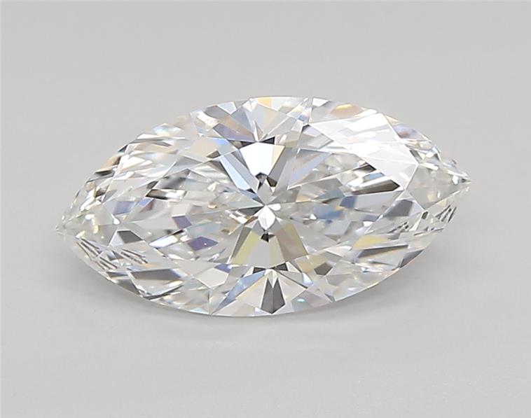 IGI 0.95 Carat Marquise Lab Grown Diamond