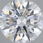 IGI 1.2 Carat Round Brilliant Lab Grown Diamond