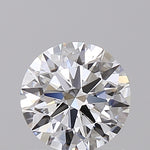 IGI 1.02 Carat 圓形 - Round Brilliant 培育鑽石 Lab Grown Diamond 人造鑽石 人工鑽石 實驗室鑽石 培養鑽石 香港 培育鑽 