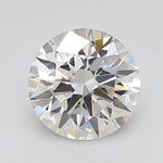 IGI 1.71 Carat 圓形 - Round Brilliant 培育鑽石 Lab Grown Diamond 人造鑽石 人工鑽石 實驗室鑽石 培養鑽石 香港 培育鑽 