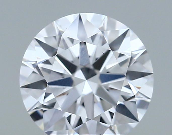 IGI 1.8 Carat Round Brilliant Lab Grown Diamond