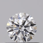 IGI 0.43 Carat 圓形 - Round Brilliant 培育鑽石 Lab Grown Diamond 人造鑽石 人工鑽石 實驗室鑽石 培養鑽石 香港 培育鑽 