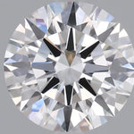IGI 1.80 Carat Round Brilliant Lab Grown Diamond 人工培育鑽石 實驗室人造鑽石