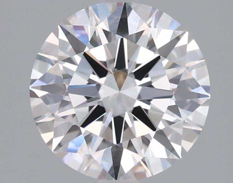 IGI 1.80 Carat Round Brilliant Lab Grown Diamond 人工培育鑽石 實驗室人造鑽石