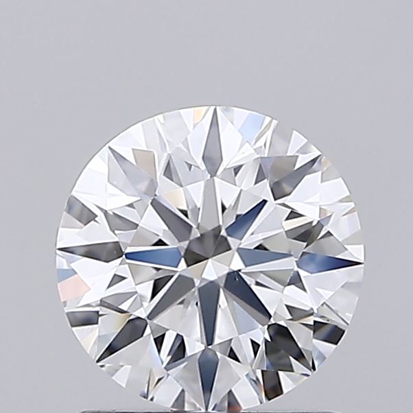 IGI 1.05 Carat Round Brilliant Lab Grown Diamond