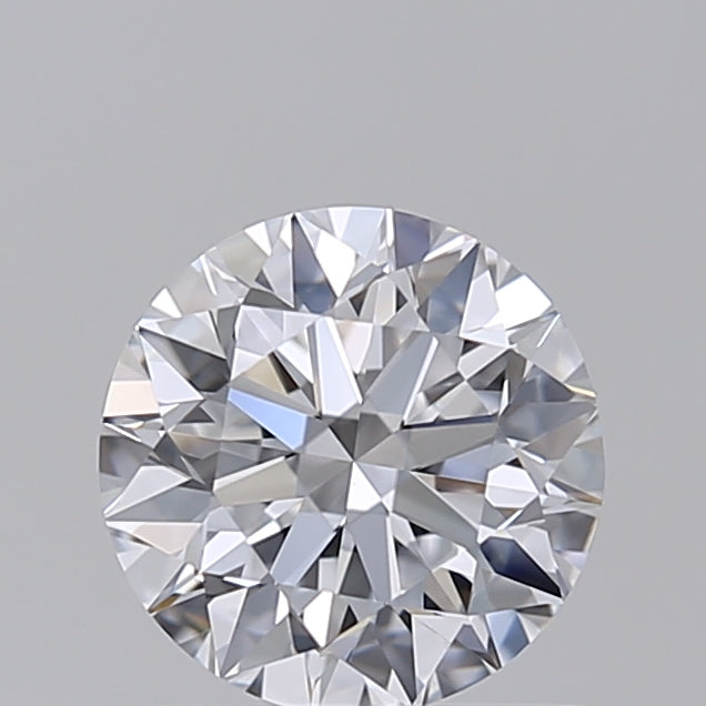 IGI 0.77 Carat 圓形 - Round Brilliant 培育鑽石 Lab Grown Diamond 人造鑽石 人工鑽石 實驗室鑽石 培養鑽石 香港 培育鑽 