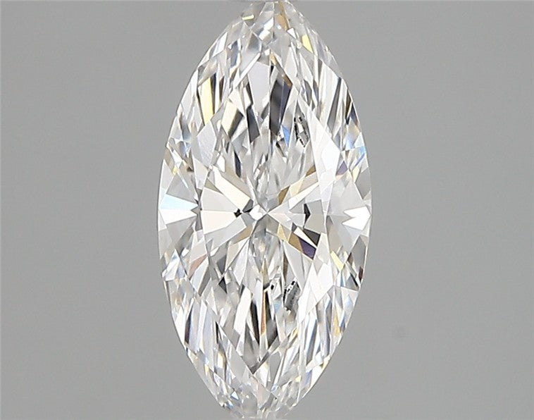IGI 1.15 Carat Marquise Lab Grown Diamond 人工培育鑽石 實驗室人造鑽石
