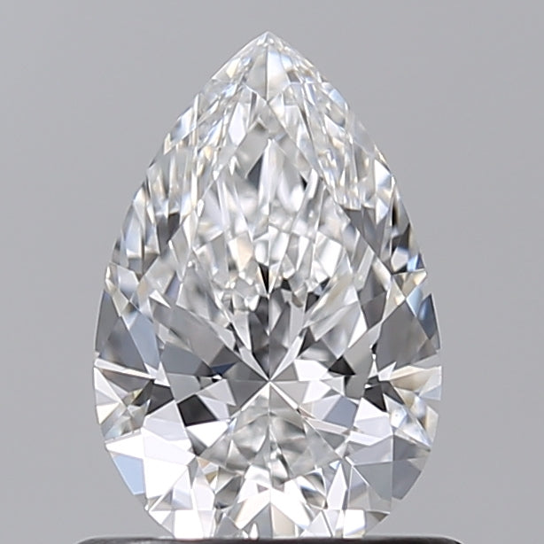 IGI 0.7 Carat 梨形 - Pear 培育鑽石 Lab Grown Diamond 人造鑽石 人工鑽石 實驗室鑽石 培養鑽石 香港 培育鑽 