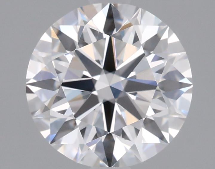 IGI 1.52 Carat Round Brilliant Lab Grown Diamond 人工培育鑽石 實驗室人造鑽石