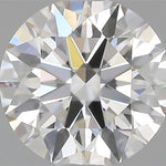 IGI 0.91 Carat Round Brilliant Lab Grown Diamond 人工培育鑽石 實驗室人造鑽石