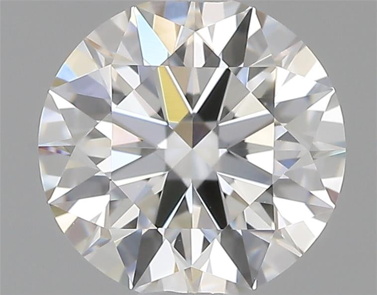 IGI 0.91 Carat Round Brilliant Lab Grown Diamond 人工培育鑽石 實驗室人造鑽石