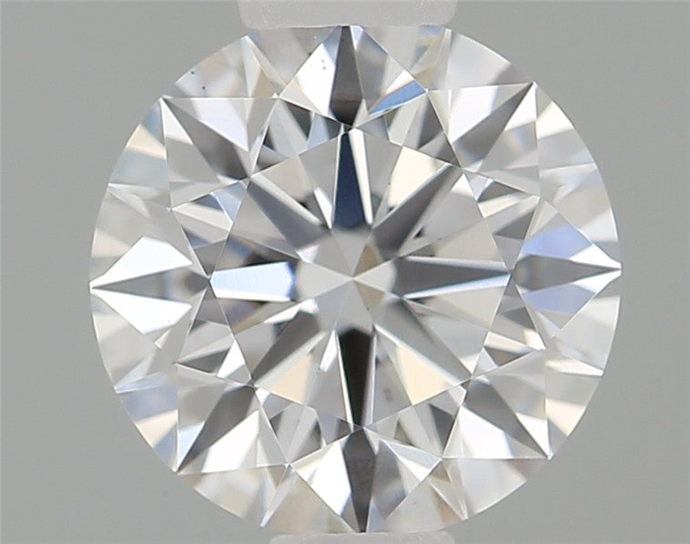 IGI 0.75 Carat Round Brilliant Lab Grown Diamond 人工培育鑽石 實驗室人造鑽石
