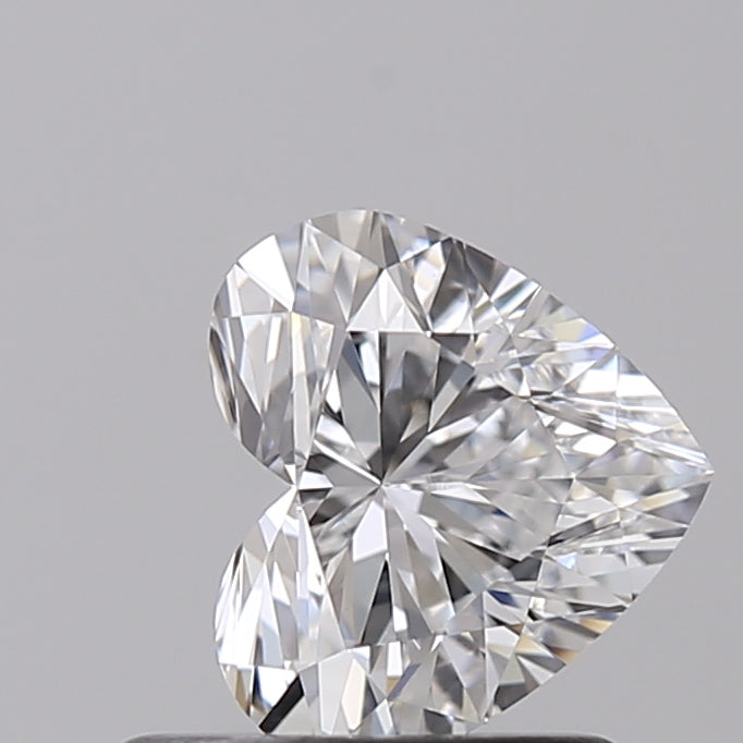 IGI 0.71 Carat 心形 - Heart 培育鑽石 Lab Grown Diamond 人造鑽石 人工鑽石 實驗室鑽石 培養鑽石 香港 培育鑽 